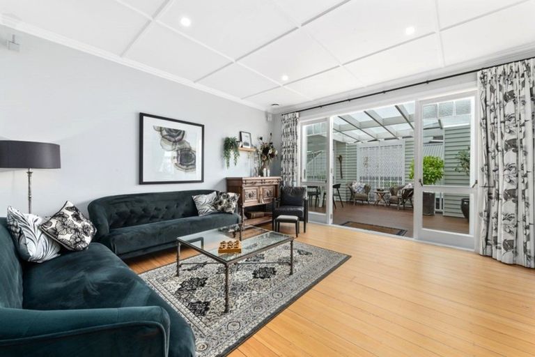 Photo of property in 78 Twelfth Avenue, Tauranga South, Tauranga, 3112