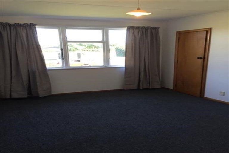 Photo of property in 37 Marlowe Street, Stoke, Nelson, 7011