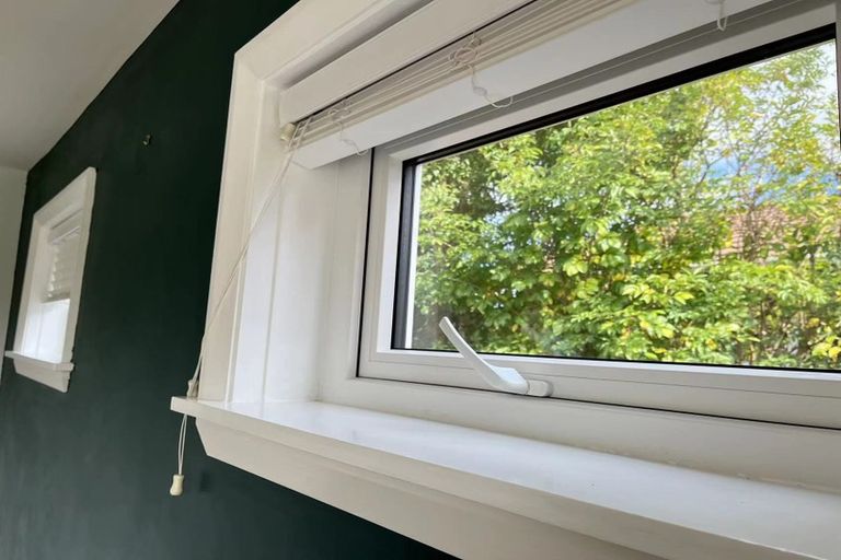 Photo of property in 46 Milton Street, Somerfield, Christchurch, 8024