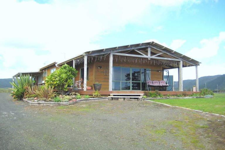 Photo of property in 1a Moa Street, Ahipara, Kaitaia, 0481