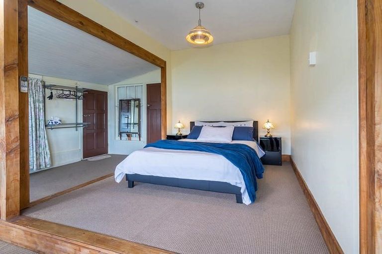 Photo of property in 18 Lauder Street, Company Bay, Dunedin, 9014