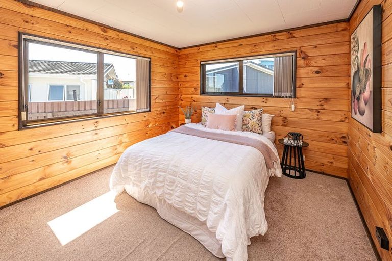 Photo of property in 40 Treadwell Street, Springvale, Whanganui, 4501