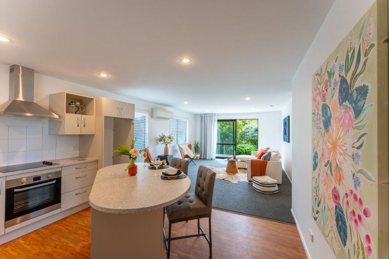 Photo of property in 20 Apsley Street, Glenwood, Timaru, 7910