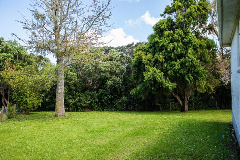 Photo of property in 43 Hillary Crescent, Belmont, Auckland, 0622