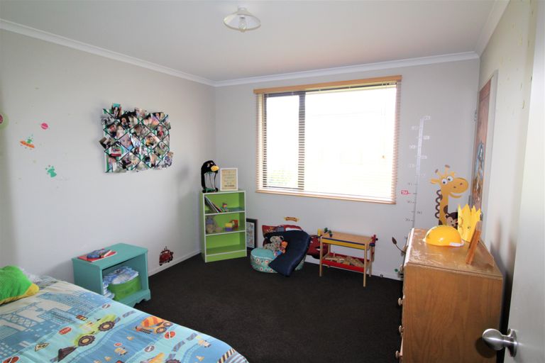 Photo of property in 21 Missy Crescent, Mount Pisa, Cromwell, 9383