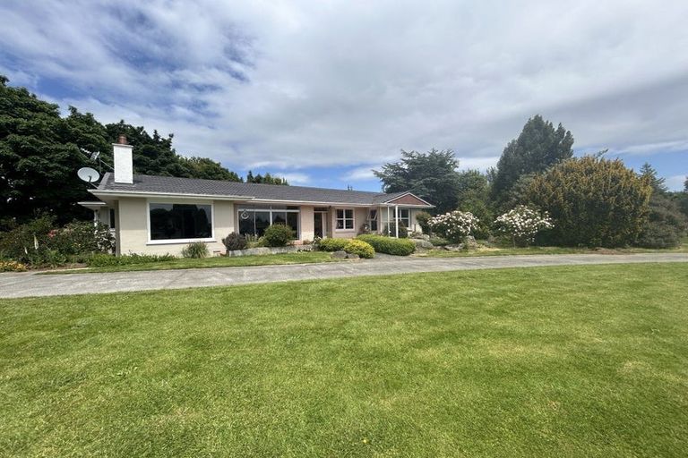 Photo of property in 134 East Road, Ascot, Invercargill, 9871