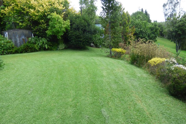 Photo of property in 28 Jennings Road, Waipapa, Kerikeri, 0295