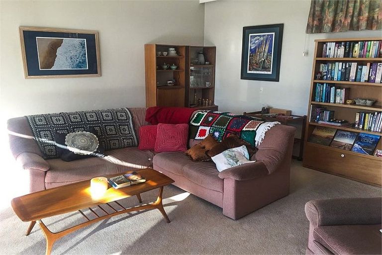 Photo of property in 30 Ventry Street, Alexandra, 9320