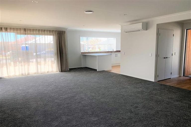 Photo of property in 28 Youngberry Drive, Richmond, 7020