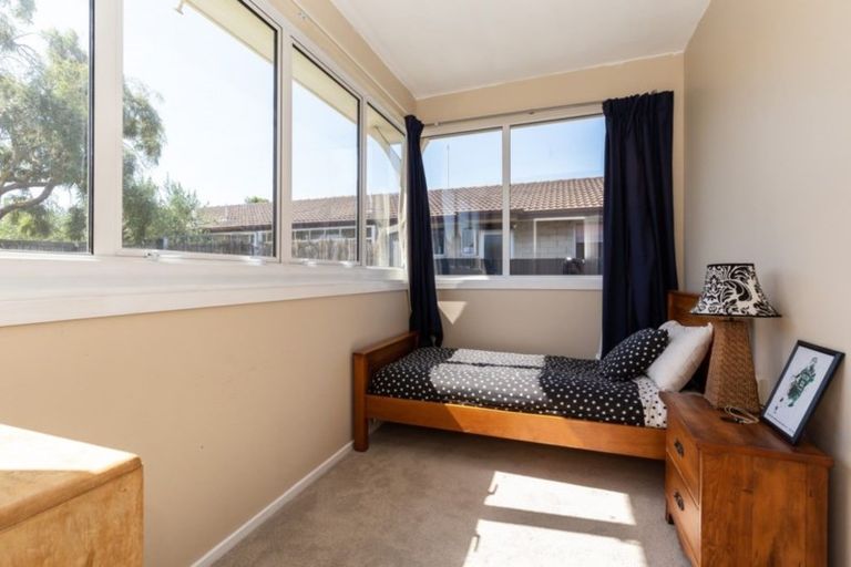 Photo of property in 1/39 Leitch Street, Somerfield, Christchurch, 8024