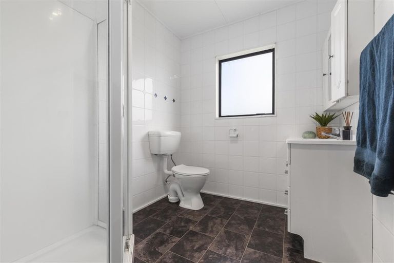 Photo of property in 85a Pandora Avenue, Sunnybrook, Rotorua, 3015