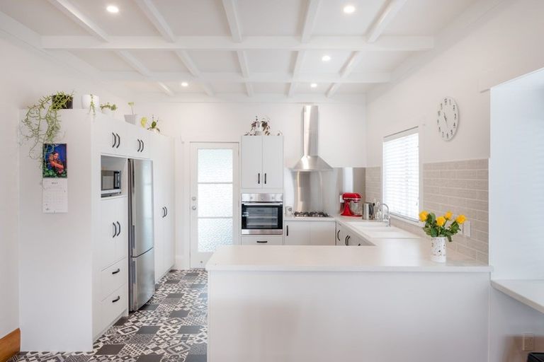 Photo of property in 50 Naylor Street, Hamilton East, Hamilton, 3216