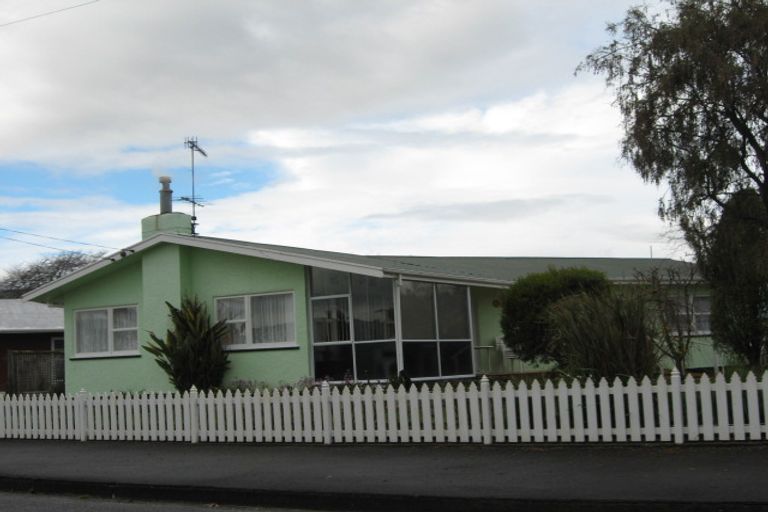 Photo of property in 8 Edinburgh Street, Takaka, 7110