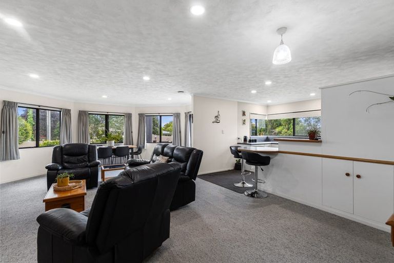 Photo of property in 25 Elizabeth Avenue, Morrinsville, 3300