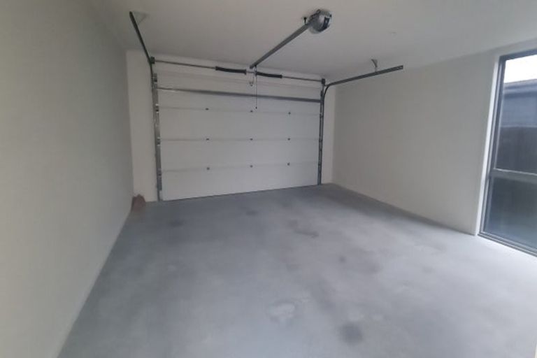 Photo of property in 15 Barberry Drive, Morrinsville, 3300