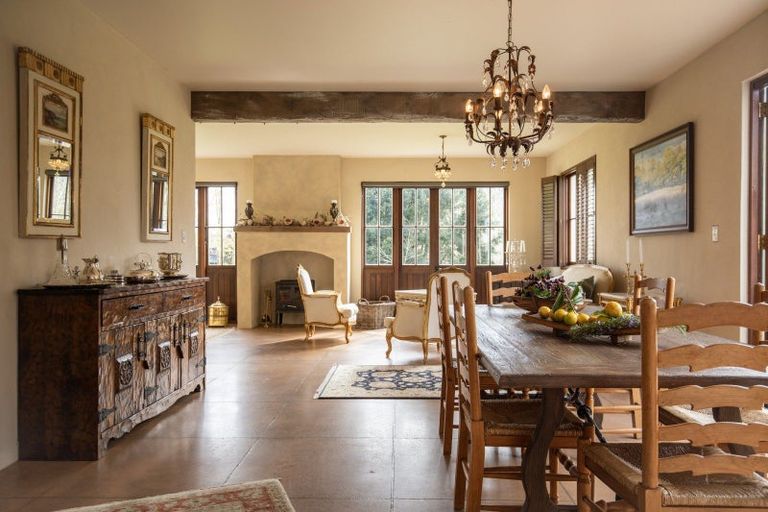 Photo of property in 55 Three Oaks Drive, Dairy Flat, Albany, 0794