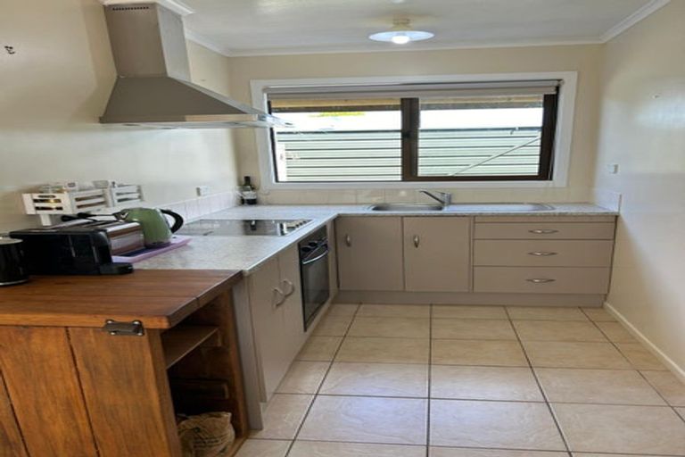 Photo of property in 128b Cook Drive, Whitianga, 3510