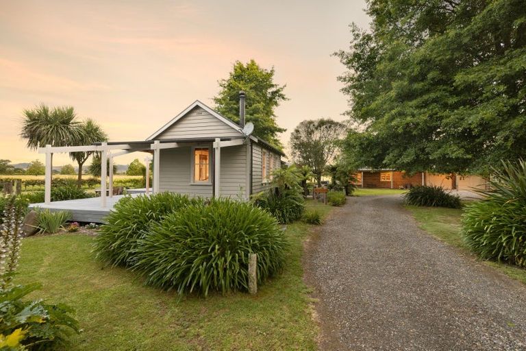 Photo of property in 48 Bruntwood Road, Pukemoremore, Cambridge, 3493