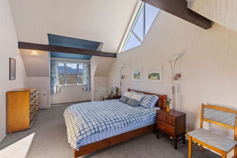 Photo of property in 5 Edwin Chambers Drive, Motueka, 7120