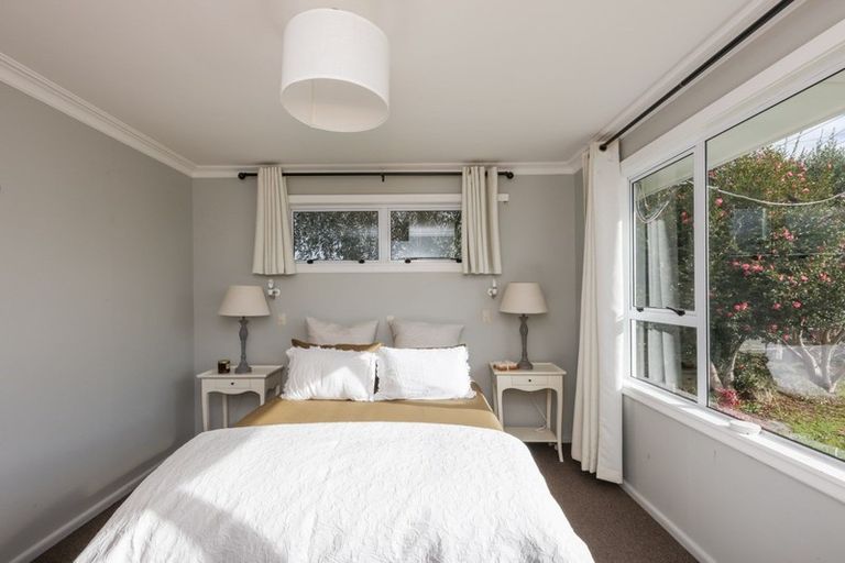 Photo of property in 3 Read Crescent, Clive, 4102