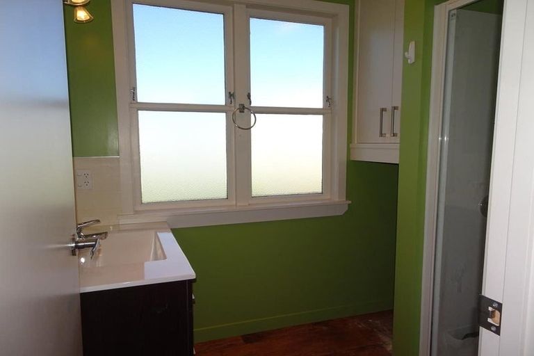 Photo of property in 25 King Street, Taradale, Napier, 4112