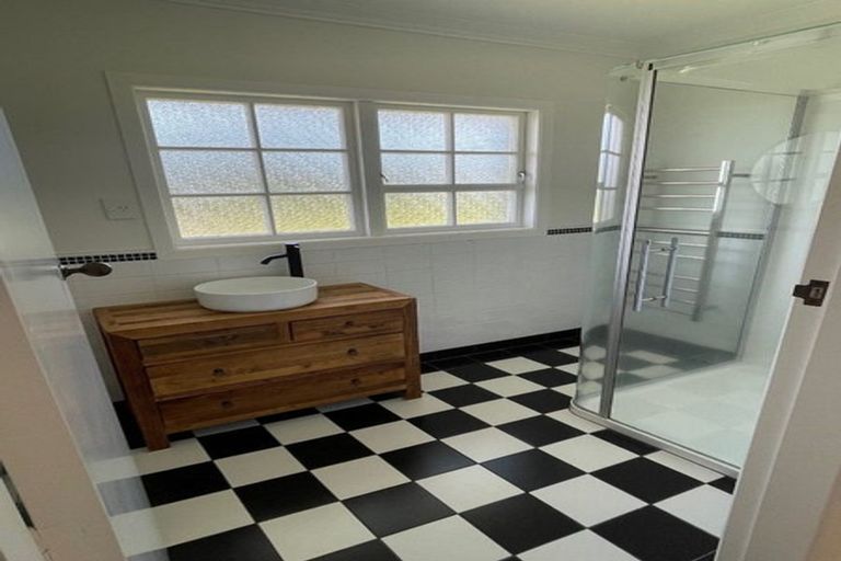 Photo of property in 14 Pamela Place, Otumoetai, Tauranga, 3110