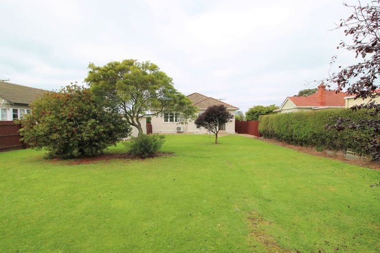 Photo of property in 48 Leith Street, Oamaru North, Oamaru, 9400