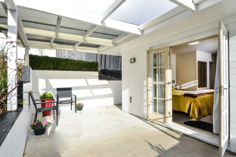 Photo of property in 440a River Road, Fairfield, Hamilton, 3214