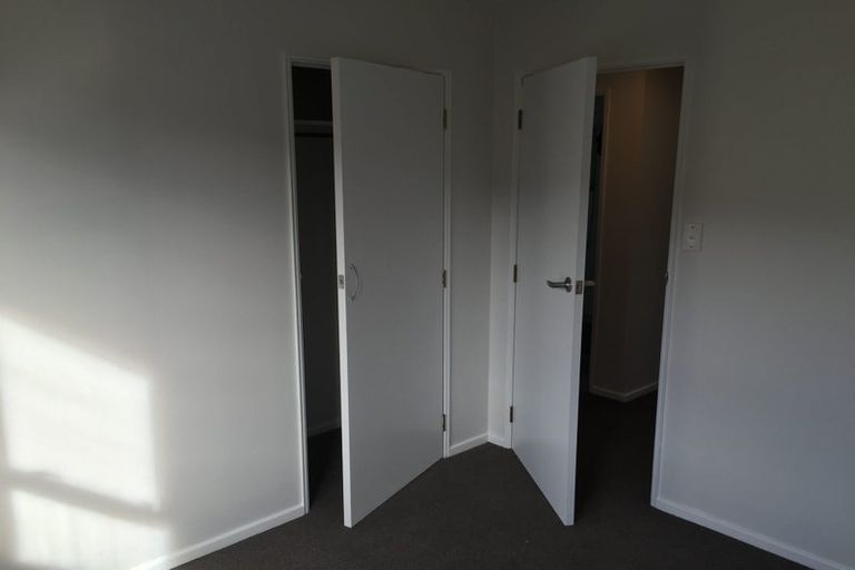 Photo of property in 15 Hood Crescent, Arrowtown, 9302