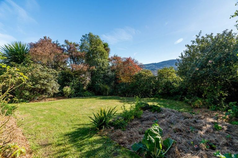 Photo of property in 27 Signal Hill Road, Opoho, Dunedin, 9010
