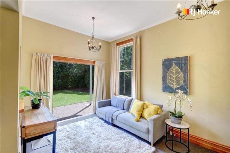 Photo of property in 9 Highgate, Belleknowes, Dunedin, 9011