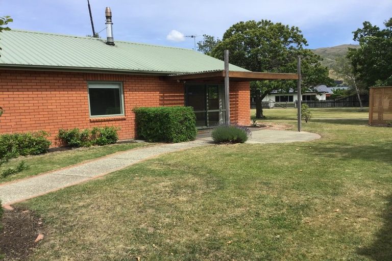 Photo of property in 8 Hartley Court, Cromwell, 9310