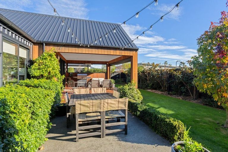 Photo of property in 12 Spitfire Drive, Burleigh, Blenheim, 7201