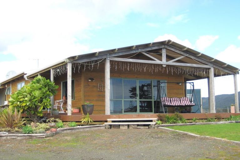 Photo of property in 1a Moa Street, Ahipara, Kaitaia, 0481