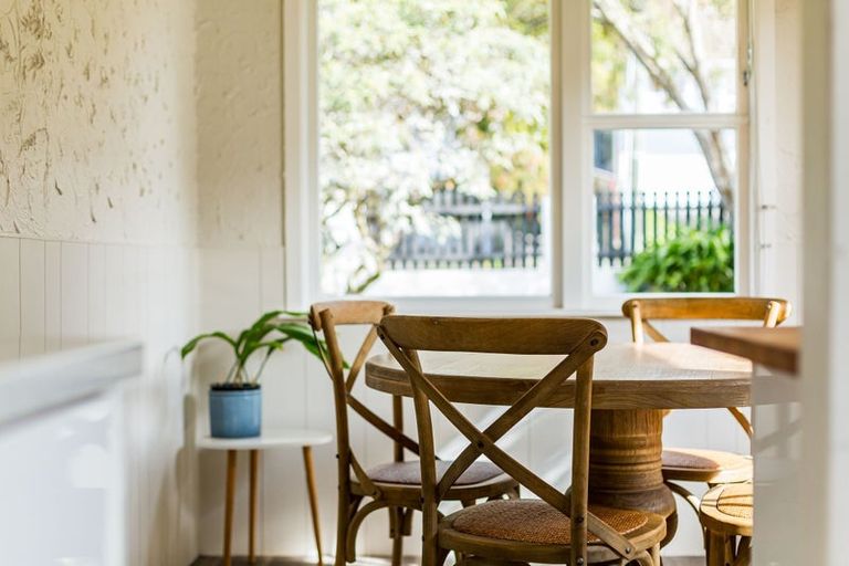 Photo of property in 7 Reid Road, Wainuiomata, Lower Hutt, 5014