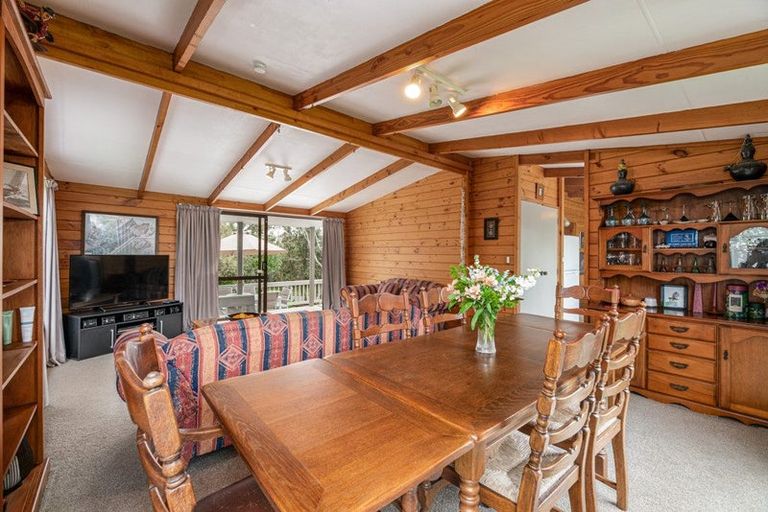 Photo of property in 3 Rhinevale Close, Henderson, Auckland, 0612