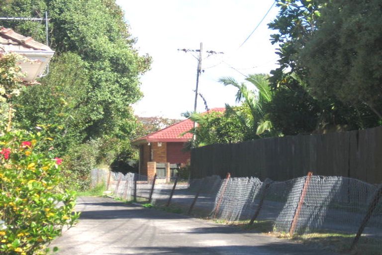 Photo of property in 1/62 Delta Avenue, New Lynn, Auckland, 0600