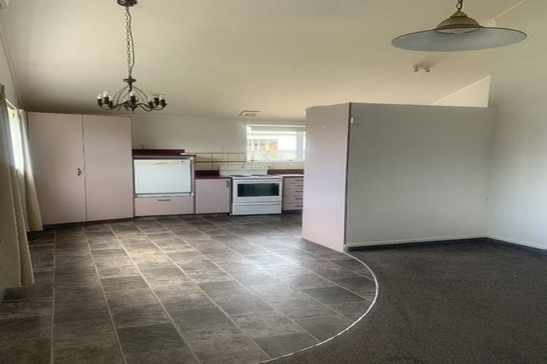 Photo of property in 120 Ormond Road, Whataupoko, Gisborne, 4010