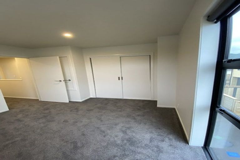 Photo of property in 9/35 Rata Street, Naenae, Lower Hutt, 5011