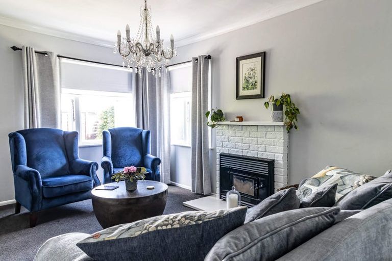 Photo of property in 105a Thompson Street, Leamington, Cambridge, 3432