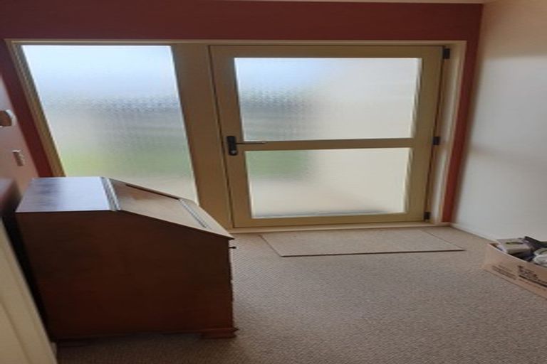 Photo of property in 1a Edinburgh Terrace, Foxton Beach, Foxton, 4815