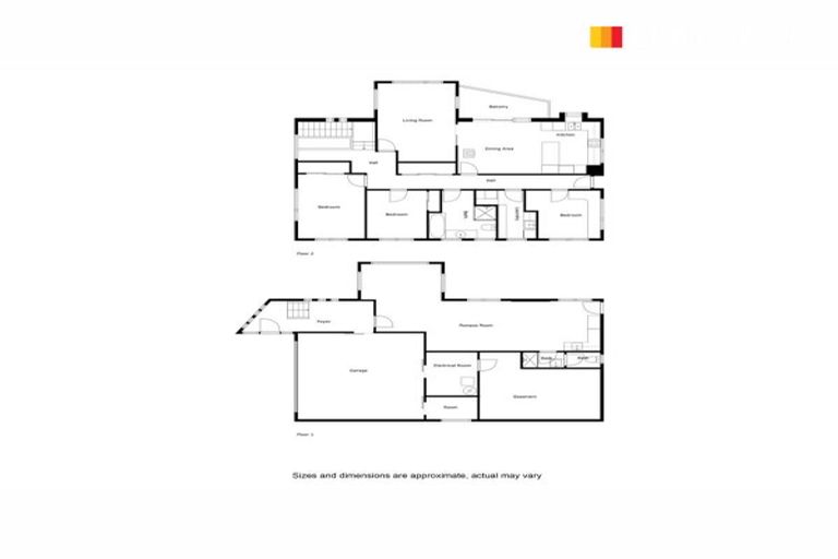 Photo of property in 24 Elliffe Place, Shiel Hill, Dunedin, 9013