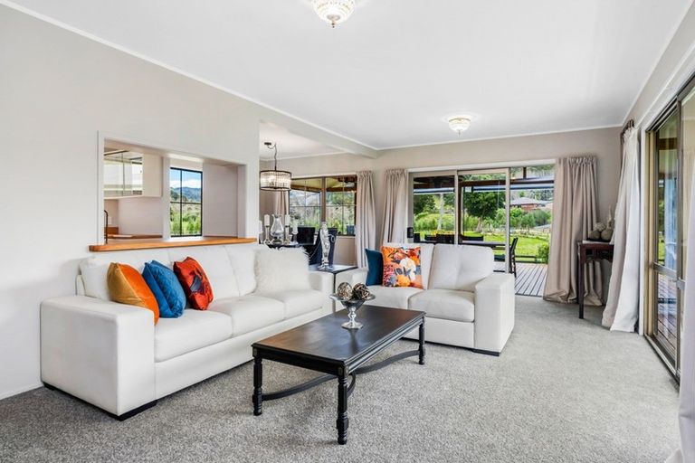 Photo of property in 187a Whau Valley Road, Whau Valley, Whangarei, 0112