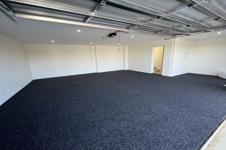 Photo of property in 4 Horizon View Place, Mangawhai Heads, Mangawhai, 0505