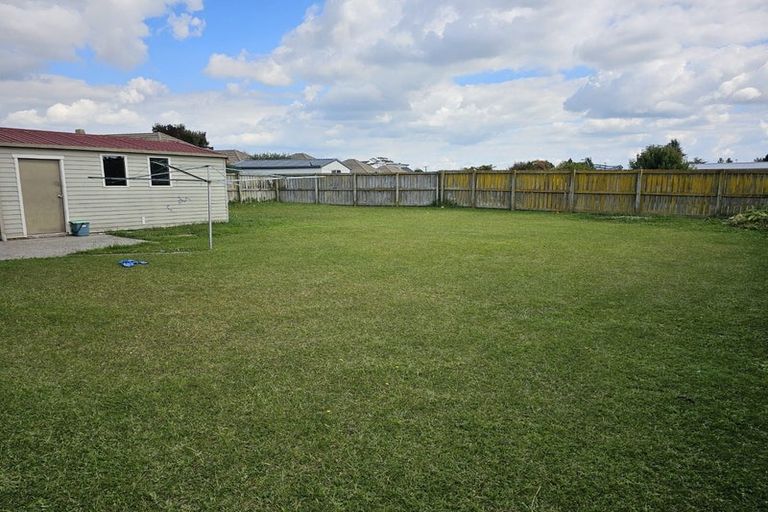 Photo of property in 19 Eliot Street, Enderley, Hamilton, 3214