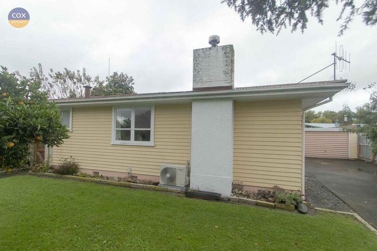 Photo of property in 20 Rata Street, Taradale, Napier, 4112