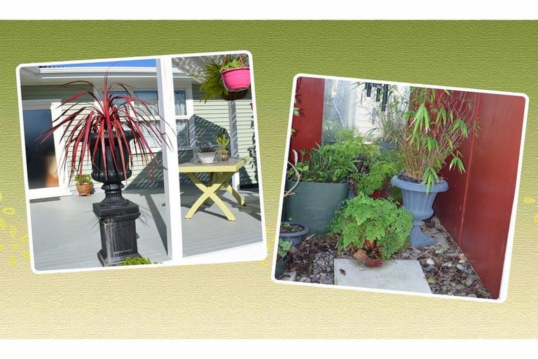 Photo of property in 137 Onslow Street, Kawerau, 3127