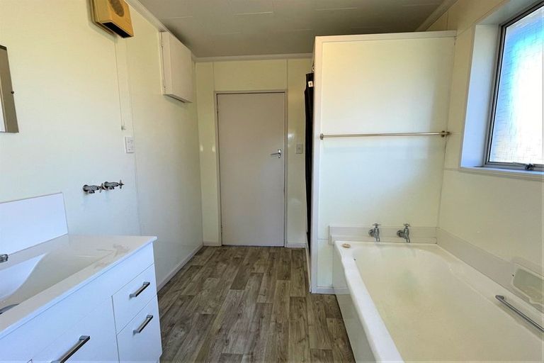 Photo of property in 236 Union Street, Milton, 9220