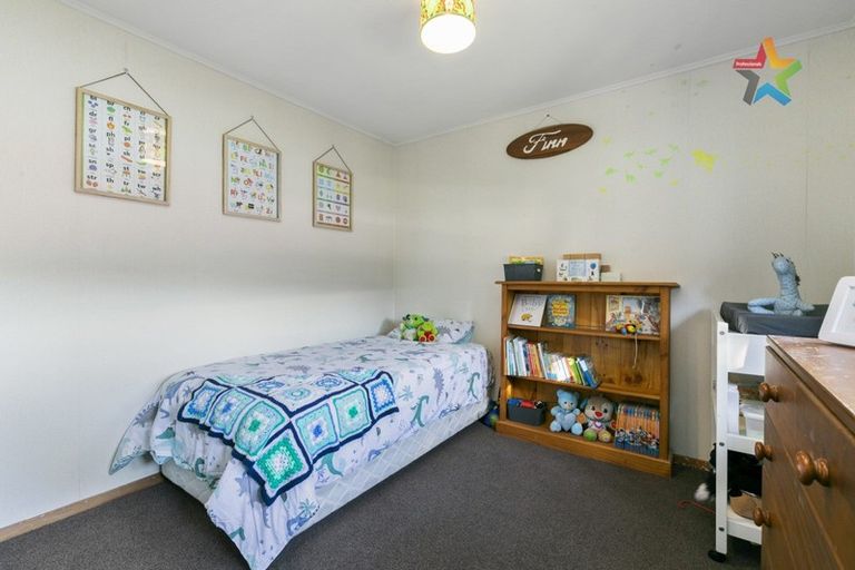 Photo of property in 23 Eldon Grove, Taita, Lower Hutt, 5019