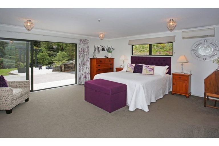 Photo of property in 20 Phillips Road, Ness Valley, Papakura, 2585